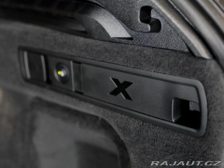 BMW X5 xDrive30d (G05) 2025