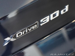 BMW X5 xDrive30d (G05) 2025