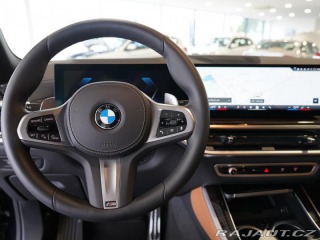 BMW X5 xDrive30d (G05) 2025