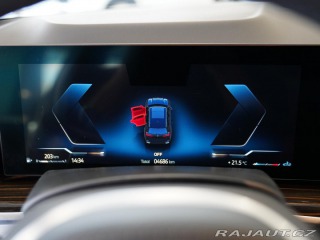 BMW X5 xDrive30d (G05) 2025