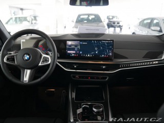 BMW X5  2025