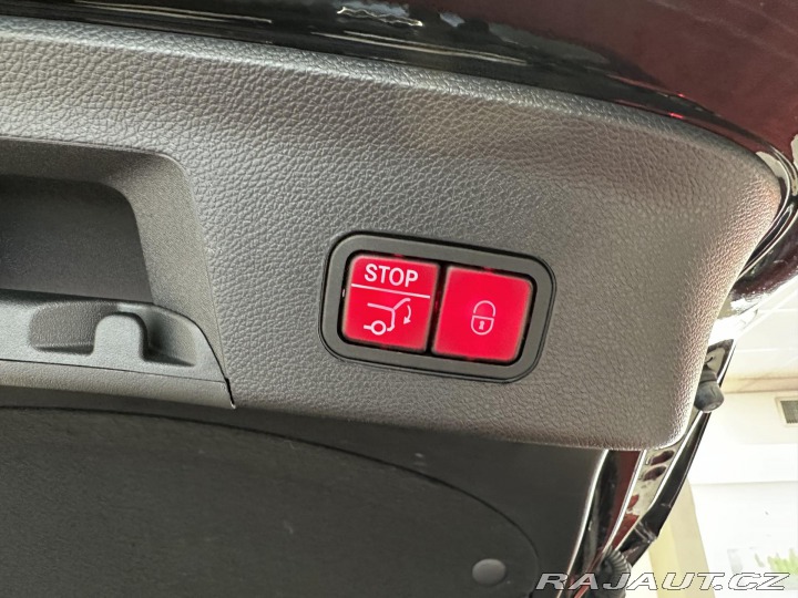 Mercedes-Benz GLE Coupe*H/K*360*PANO*KEYLES 2016