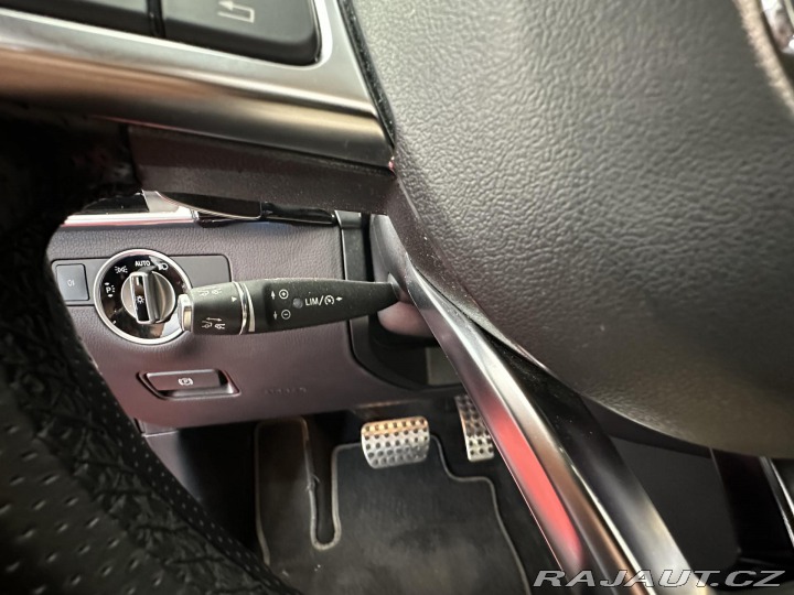 Mercedes-Benz GLE Coupe*H/K*360*PANO*KEYLES 2016