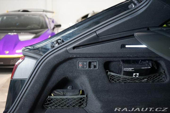 Audi Q8 50 TDI*QUATTRO*S-LINE*TAŽ 2025