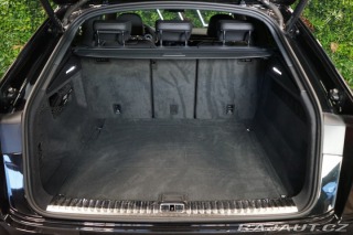 Audi Q8 50 TDI*QUATTRO*S-LINE*TAŽ 2025