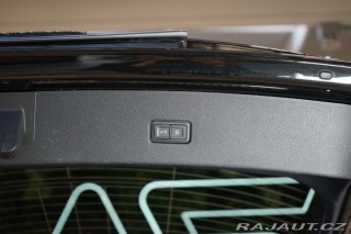 Audi Q8 50 TDI*QUATTRO*S-LINE*TAŽ 2025