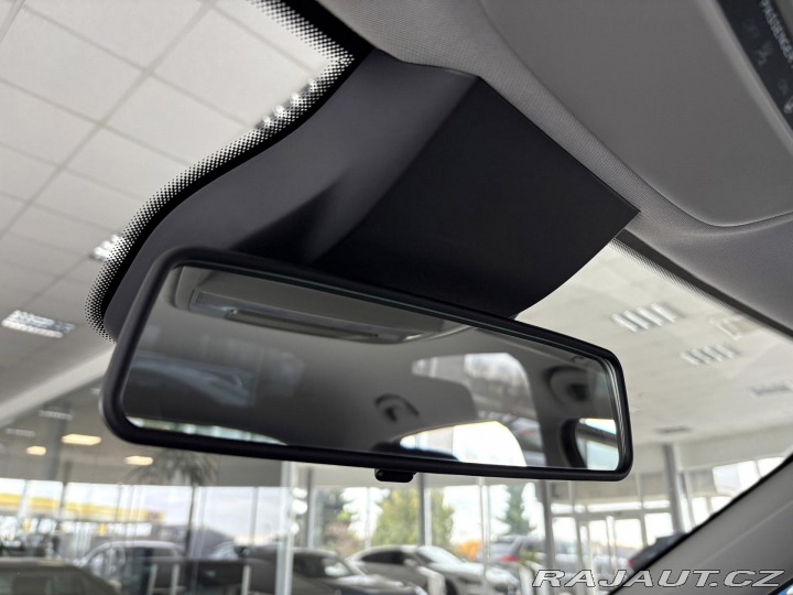 MG ZS 1,0T AUT*Exclusive*Záruka 2022