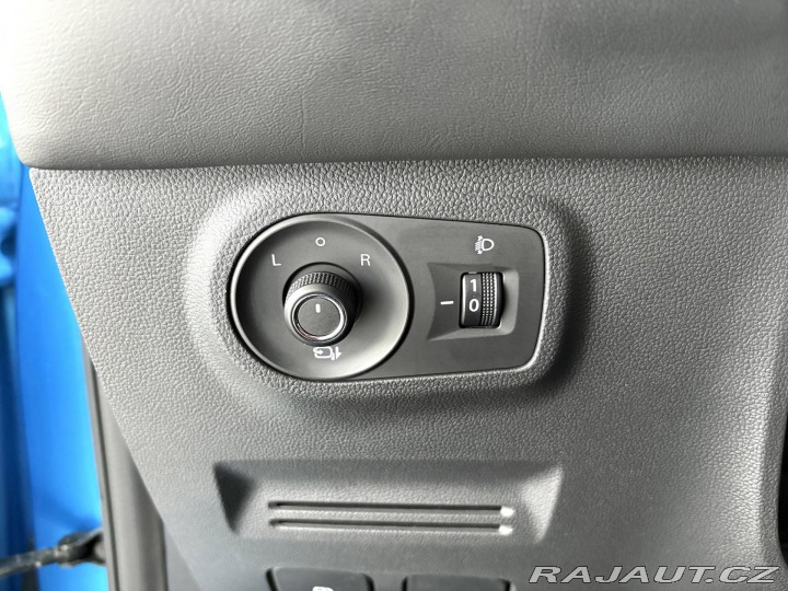 MG ZS 1,0T AUT*Exclusive*Záruka 2022