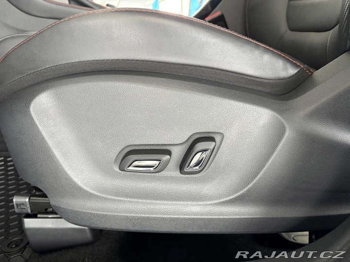 MG ZS 1,0T AUT*Exclusive*Záruka 2022