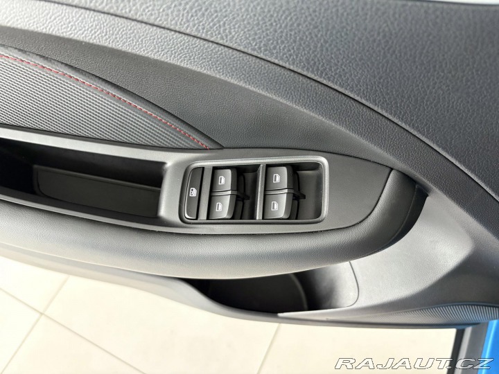 MG ZS 1,0T AUT*Exclusive*Záruka 2022