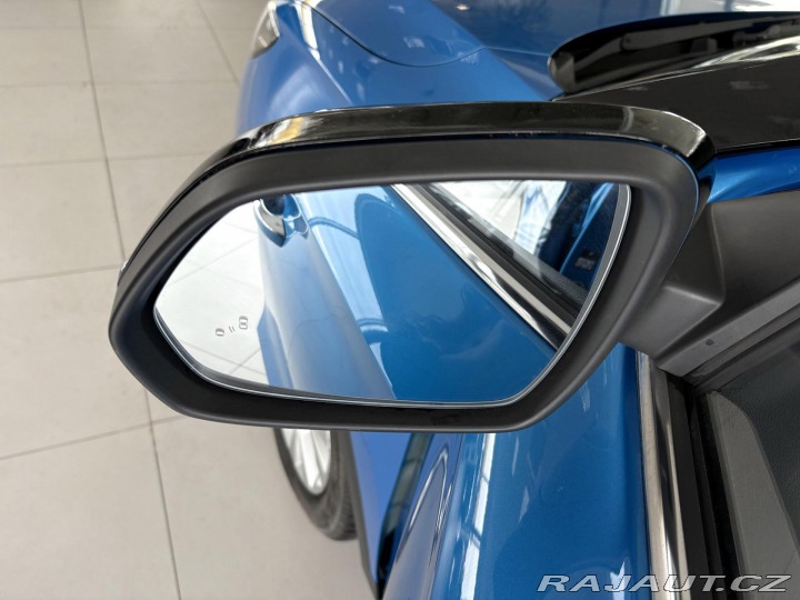 MG ZS 1,0T AUT*Exclusive*Záruka 2022