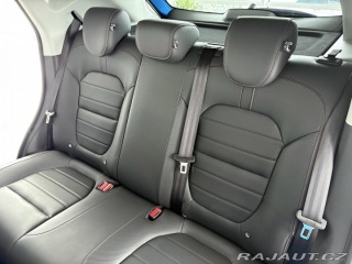 MG ZS 1,0T AUT*Exclusive*Záruka 2022