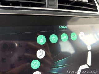 MG ZS 1,0T AUT*Exclusive*Záruka 2022