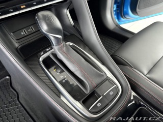 MG ZS 1,0T AUT*Exclusive*Záruka 2022