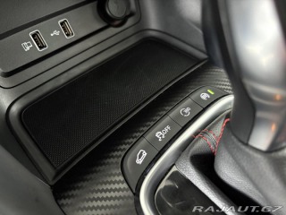 MG ZS 1,0T AUT*Exclusive*Záruka 2022