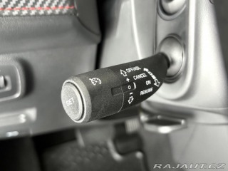 MG ZS 1,0T AUT*Exclusive*Záruka 2022