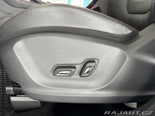 MG ZS 1,0T AUT*Exclusive*Záruka 2022