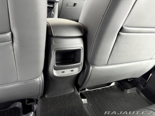 MG ZS 1,0T AUT*Exclusive*Záruka 2022