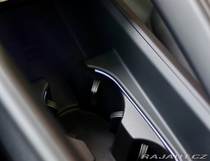 Porsche Macan Electric 4 Nový model! 2024