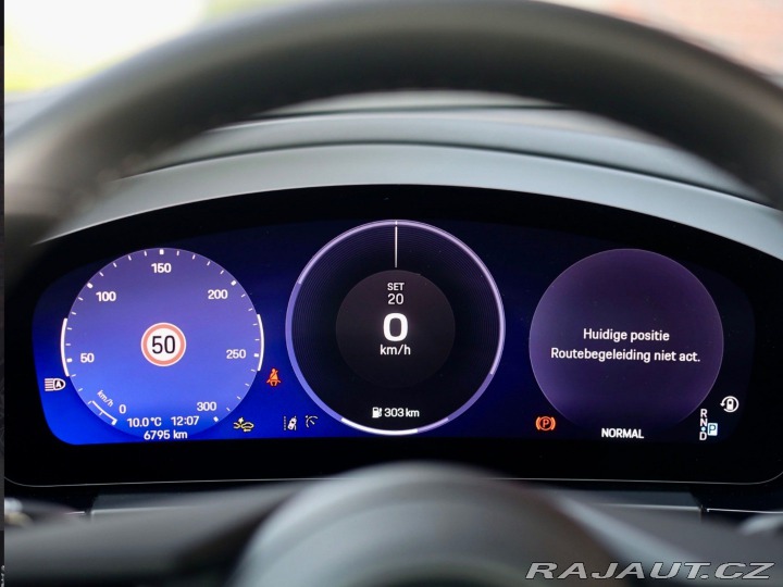 Porsche Macan Electric 4 Nový model! 2024