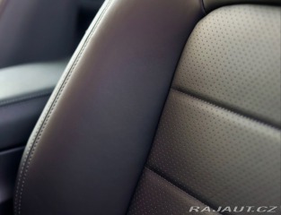 Porsche Macan Electric 4 Nový model! 2024