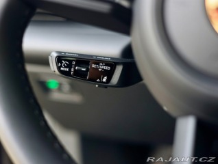 Porsche Macan Electric 4 Nový model! 2024