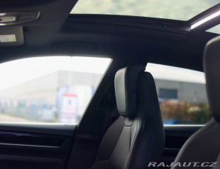 Porsche Macan Electric 4 Nový model! 2024