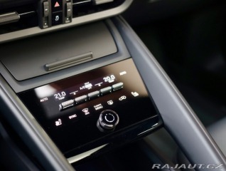 Porsche Macan Electric 4 Nový model! 2024