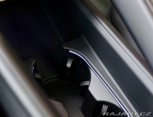 Porsche Macan Electric 4 Nový model! 2024