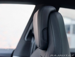 Porsche Macan Electric 4 Nový model! 2024