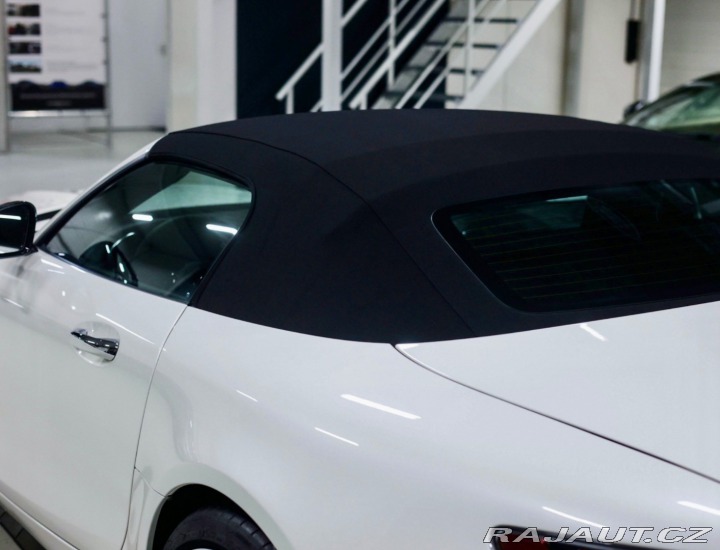 Mercedes-Benz AMG GT Mercedes- roadster C A/T 2020