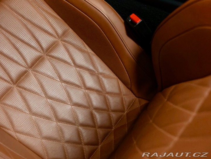 Mercedes-Benz AMG GT Mercedes- roadster C A/T 2020