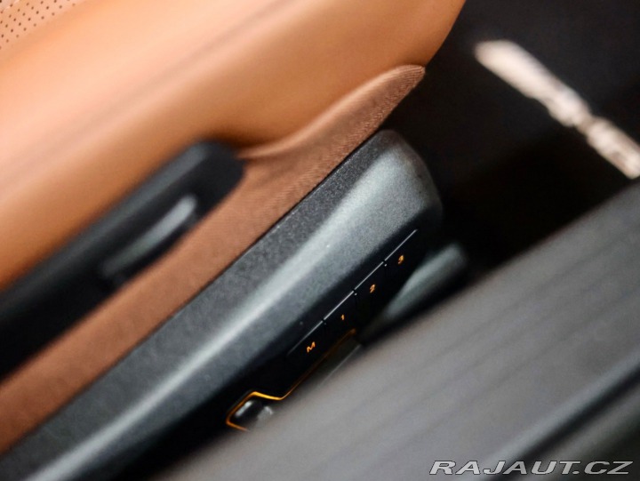 Mercedes-Benz AMG GT Mercedes- roadster C A/T 2020