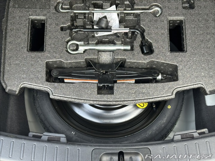 Toyota Corolla 1,8 HSD 122PS TS GR Spor 2022