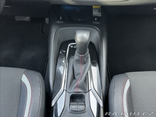 Toyota Corolla 1,8 HSD 122PS TS GR Spor 2022