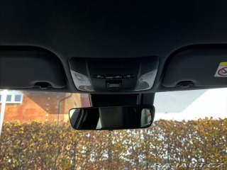 Toyota Corolla 1,8 HSD 122PS TS GR Spor 2022