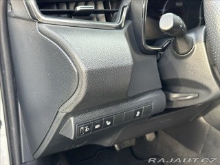 Toyota Corolla 1,8 HSD 122PS TS GR Spor 2022