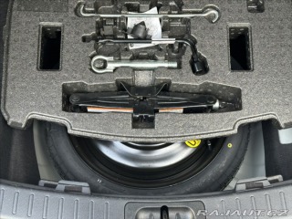 Toyota Corolla 1,8 HSD 122PS TS GR Spor 2022