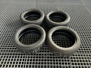 Toyota Corolla 1,8 HSD 122PS TS GR Spor 2022