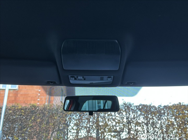 Škoda Fabia 1,2 TSI 86PS II Monte Ca 2012