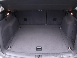 Audi Q5 2,0 TDI 105kW Quattro Taž 2011