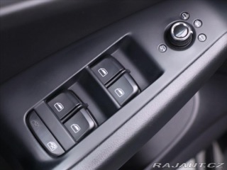 Audi Q5 2,0 TDI 105kW Quattro Taž 2011