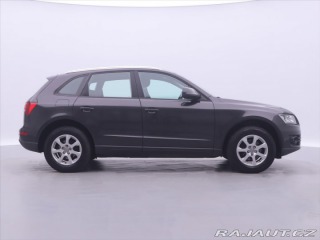 Audi Q5 2,0 TDI 105kW Quattro Taž 2011