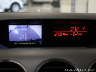 Mazda CX-7 2,2 D Revolution BOSE TZ 2010