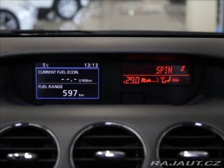 Mazda CX-7 2,2 D Revolution BOSE TZ 2010