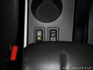 Mazda CX-7 2,2 D Revolution BOSE TZ 2010