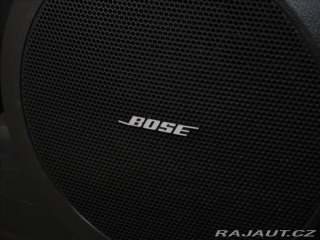 Mazda CX-7 2,2 D Revolution BOSE TZ 2010