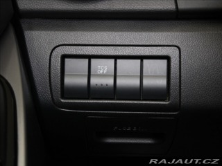 Mazda CX-7 2,2 D Revolution BOSE TZ 2010