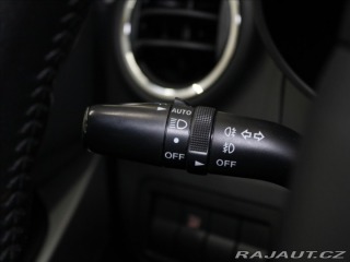 Mazda CX-7 2,2 D Revolution BOSE TZ 2010