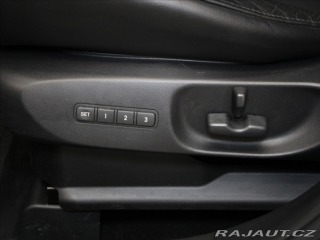 Mazda CX-7 2,2 D Revolution BOSE TZ 2010